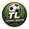 TL Football Analysis