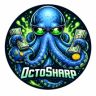 OctoSharp