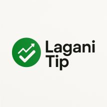 Lagani Tip
