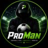 ProMan