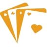 BetPro Coders