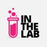 InTheLab