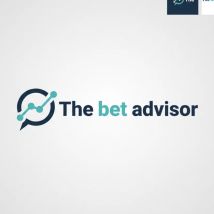 The Bet Advisor