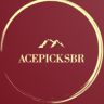 AcePicksBR