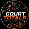 CourtTotals