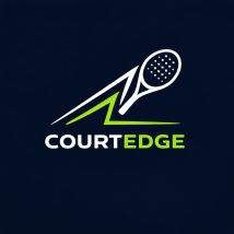 CourtEdge