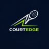 CourtEdge