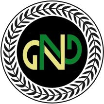 thenouc
