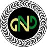 thenouc