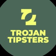 TrojanTipsters