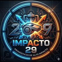 Impacto29