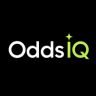 OddsIQ