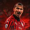 IBRA.bet