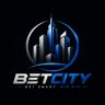 Betcity ☑️