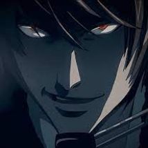 Deathnote