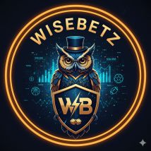 Wisebetz