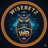 Wisebetz