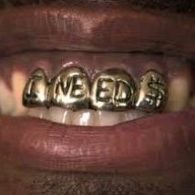 iNeed$