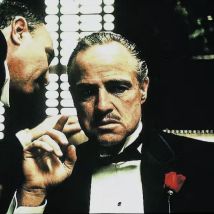 Mafia Tipster