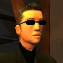 Karcs1