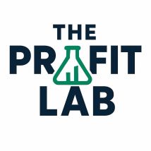 The Profit Lab