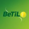 BetiloPL