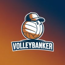 VolleyBanker ✅