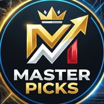 Master picks 00