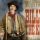 Billy The Kid
