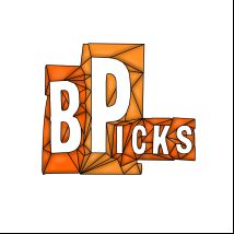 BP PICKS/BP STATYMAI