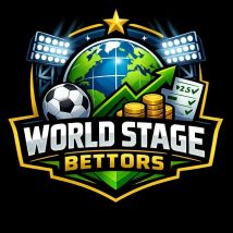 WorldStageBettors