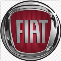 Fiatbet
