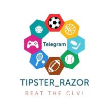 TiPsTeR_RaZoR