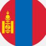 Mongolia