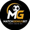 MatchGeniusBet