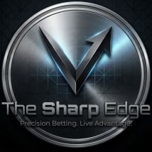 TheSharpEdge