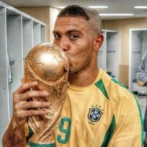 Brazilian League's