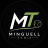 Minguell Tennis