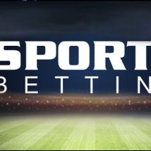 Sport_betting