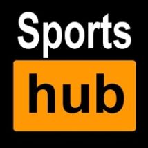 Sportshub ✅️