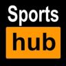 Sportshub ✅️