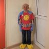 Bеtman