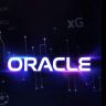 OraclexG