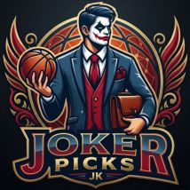 Joker Picks JK