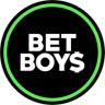 BeyBoys