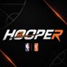 Hooper