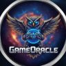 GameOracle