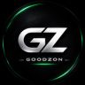 Goodzon Tennis