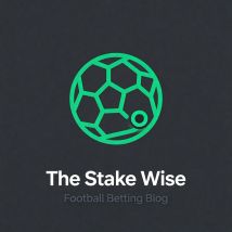 The Stake Wise