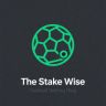 The Stake Wise